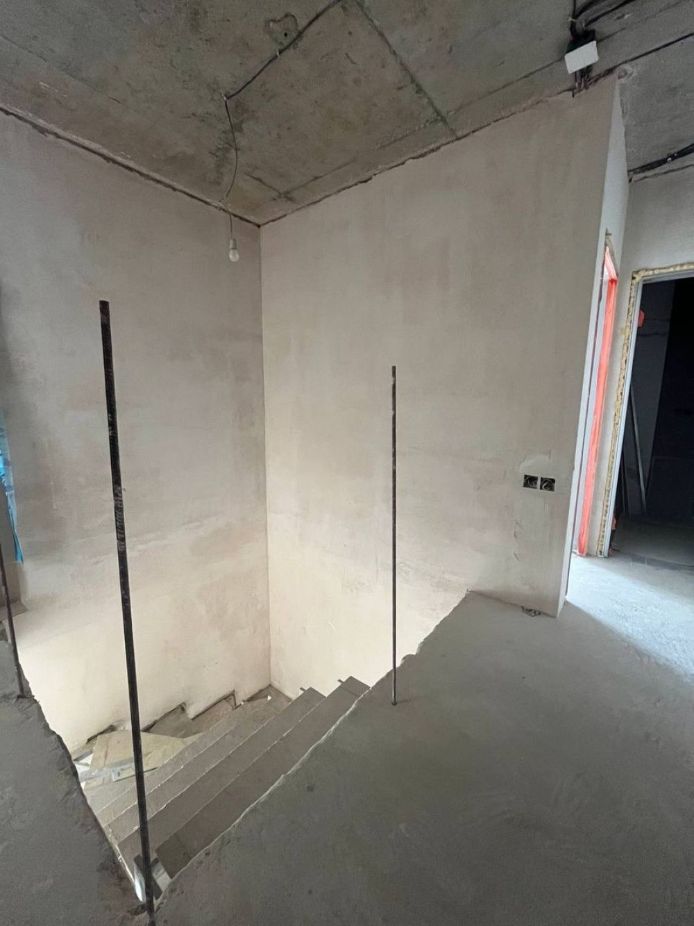 Квартира на вул. Солнечная (Приморский), 143 м², 250 000$ — FAKTOR