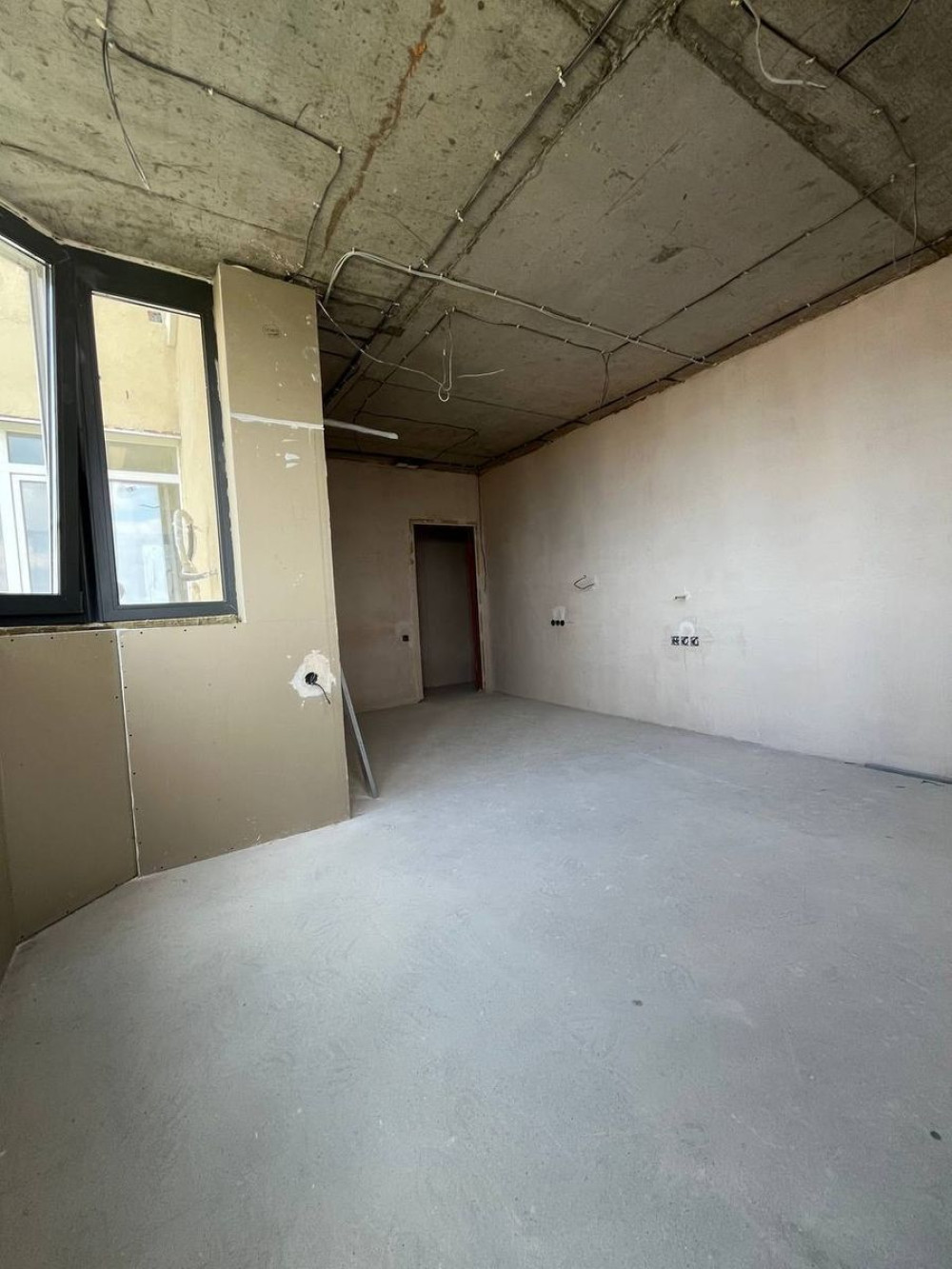 Квартира на вул. Солнечная (Приморский), 143 м², 250 000$ — FAKTOR