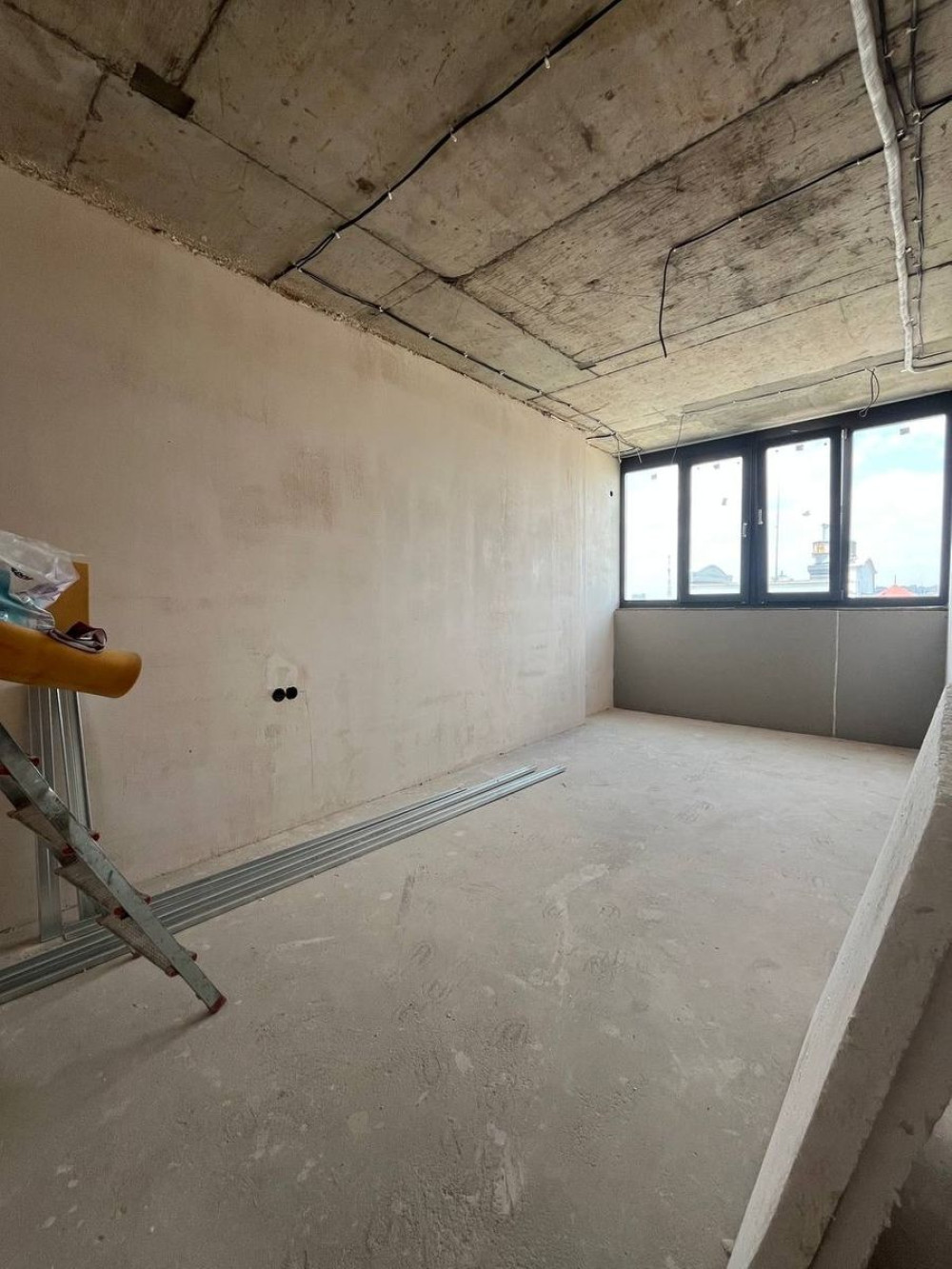 Квартира на вул. Солнечная (Приморский), 143 м², 250 000$ — FAKTOR