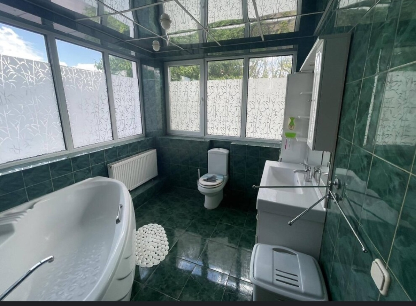 Будинок на вул. 5-я Суворовская, 220 м², 165 000$ — FAKTOR