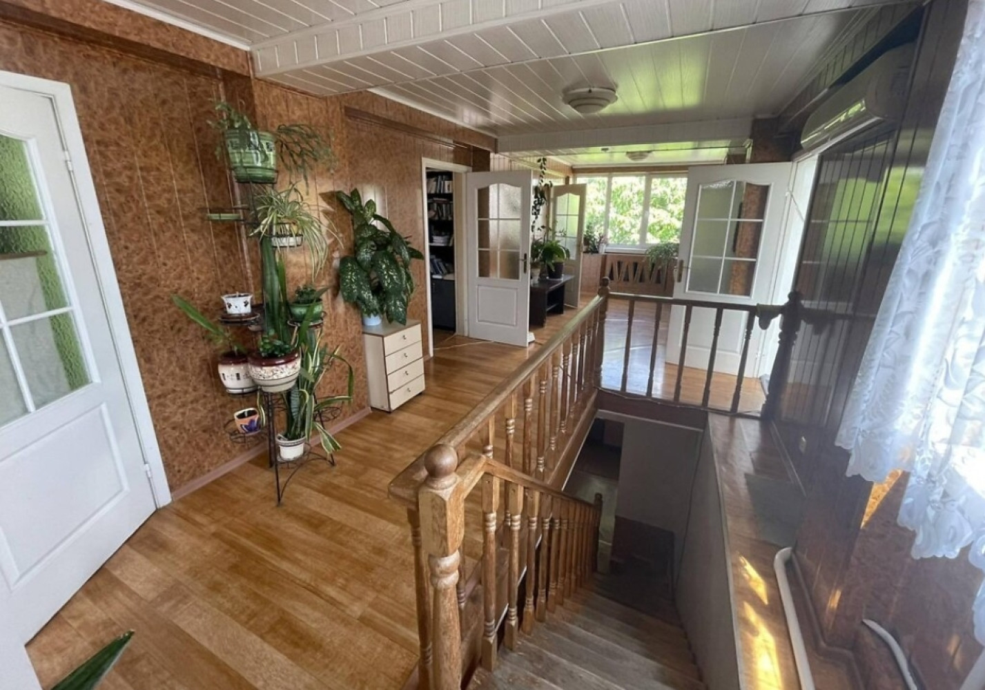 Будинок на вул. 5-я Суворовская, 220 м², 165 000$ — FAKTOR