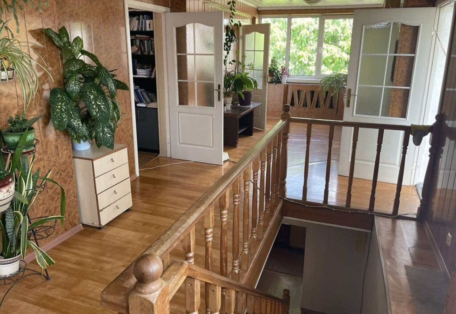 Будинок на вул. 5-я Суворовская, 220 м², 165 000$ — FAKTOR