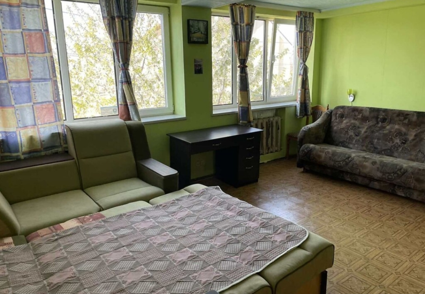 Будинок на вул. 5-я Суворовская, 220 м², 165 000$ — FAKTOR