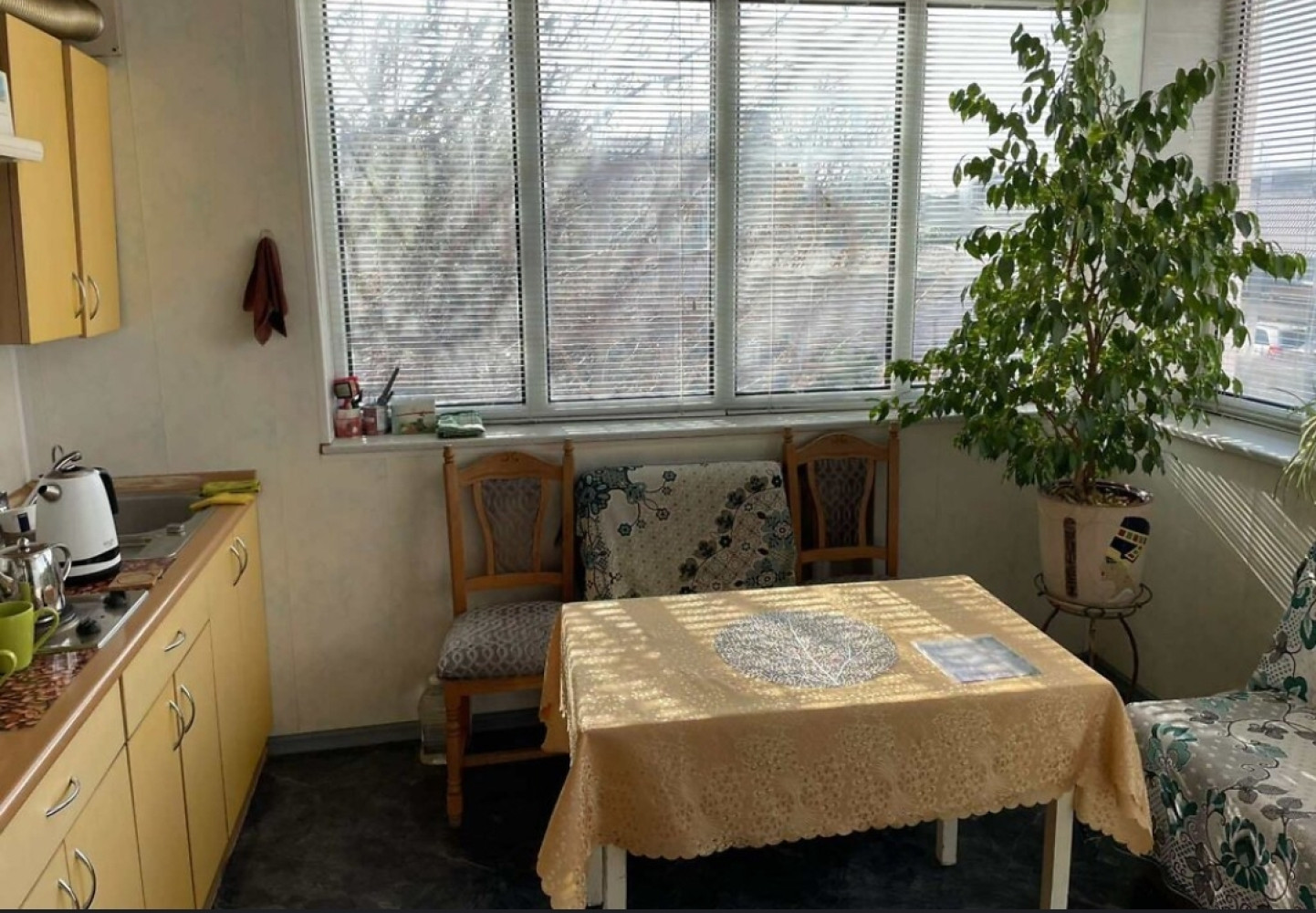 Будинок на вул. 5-я Суворовская, 220 м², 165 000$ — FAKTOR