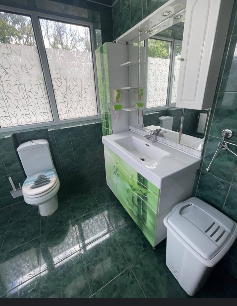 Будинок на вул. 5-я Суворовская, 220 м², 165 000$ — FAKTOR
