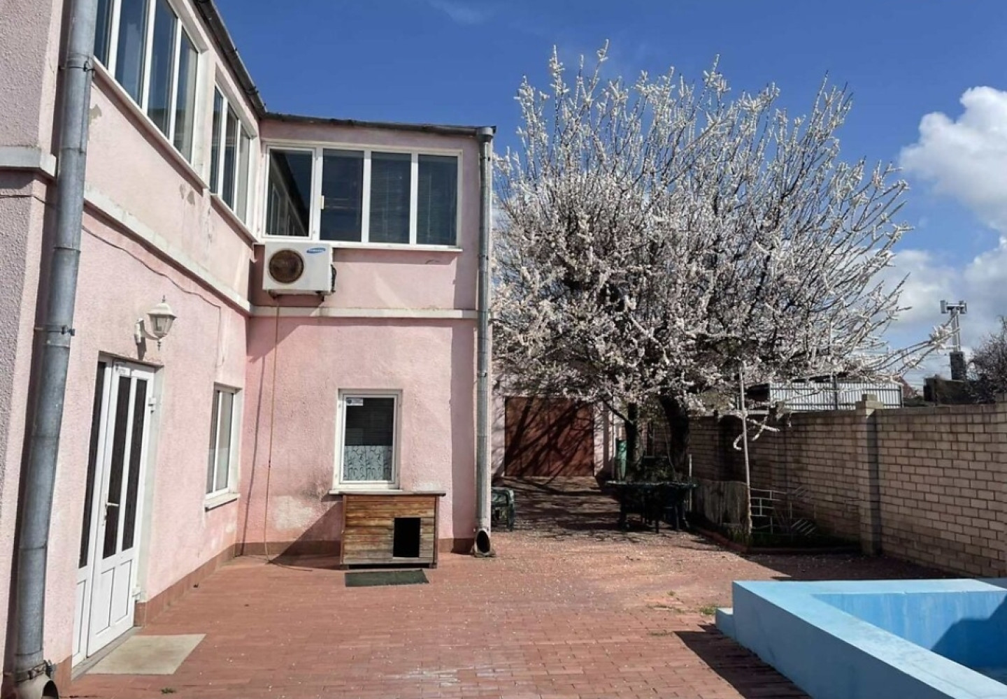 Будинок на вул. 5-я Суворовская, 220 м², 165 000$ — FAKTOR