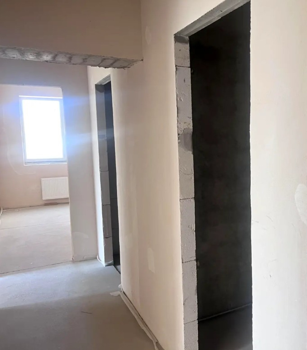 Квартира на вул. Генуэзская, 64 м², 91 000$ — FAKTOR