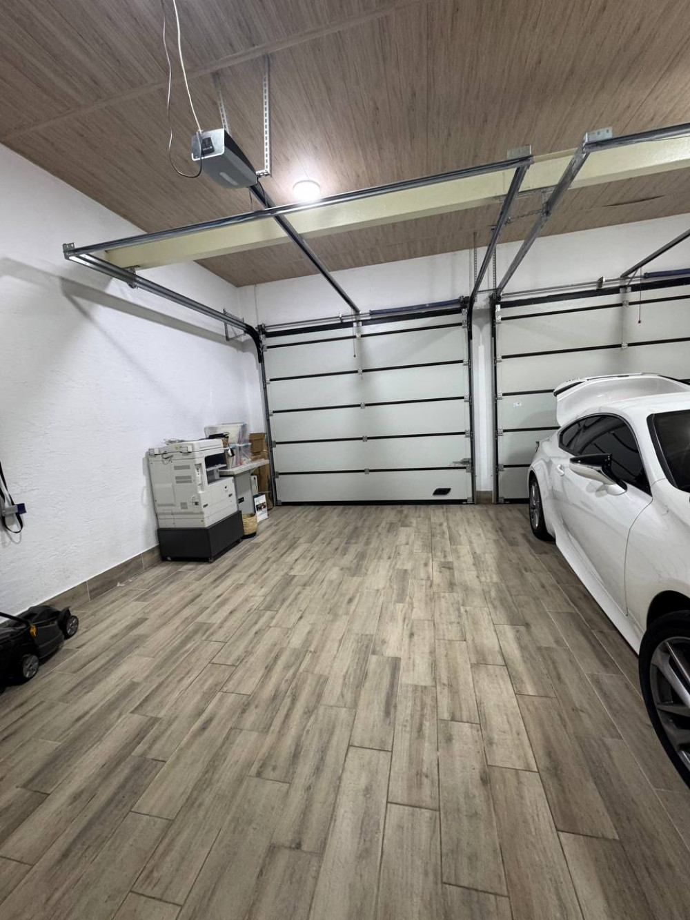 Дом на ул. Новгородская, 300 м², 1 700 000$ — FAKTOR