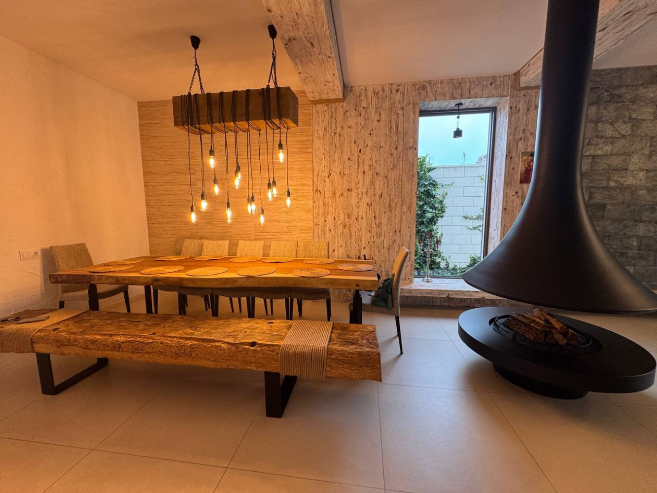 Дом на ул. Новгородская, 300 м², 1 700 000$ — FAKTOR