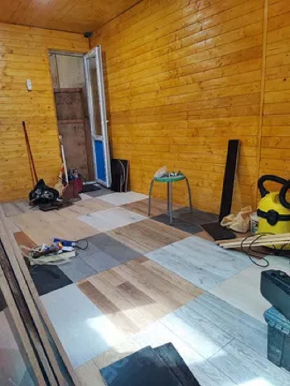 Дом на ул. Богачева, 20 м², 20 000$ — FAKTOR