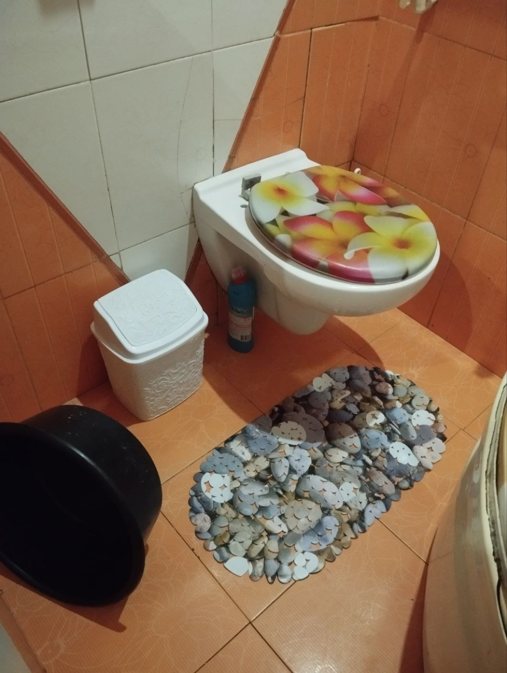 Квартира на вул. Лазурная, 41 м², 19 000$ — FAKTOR