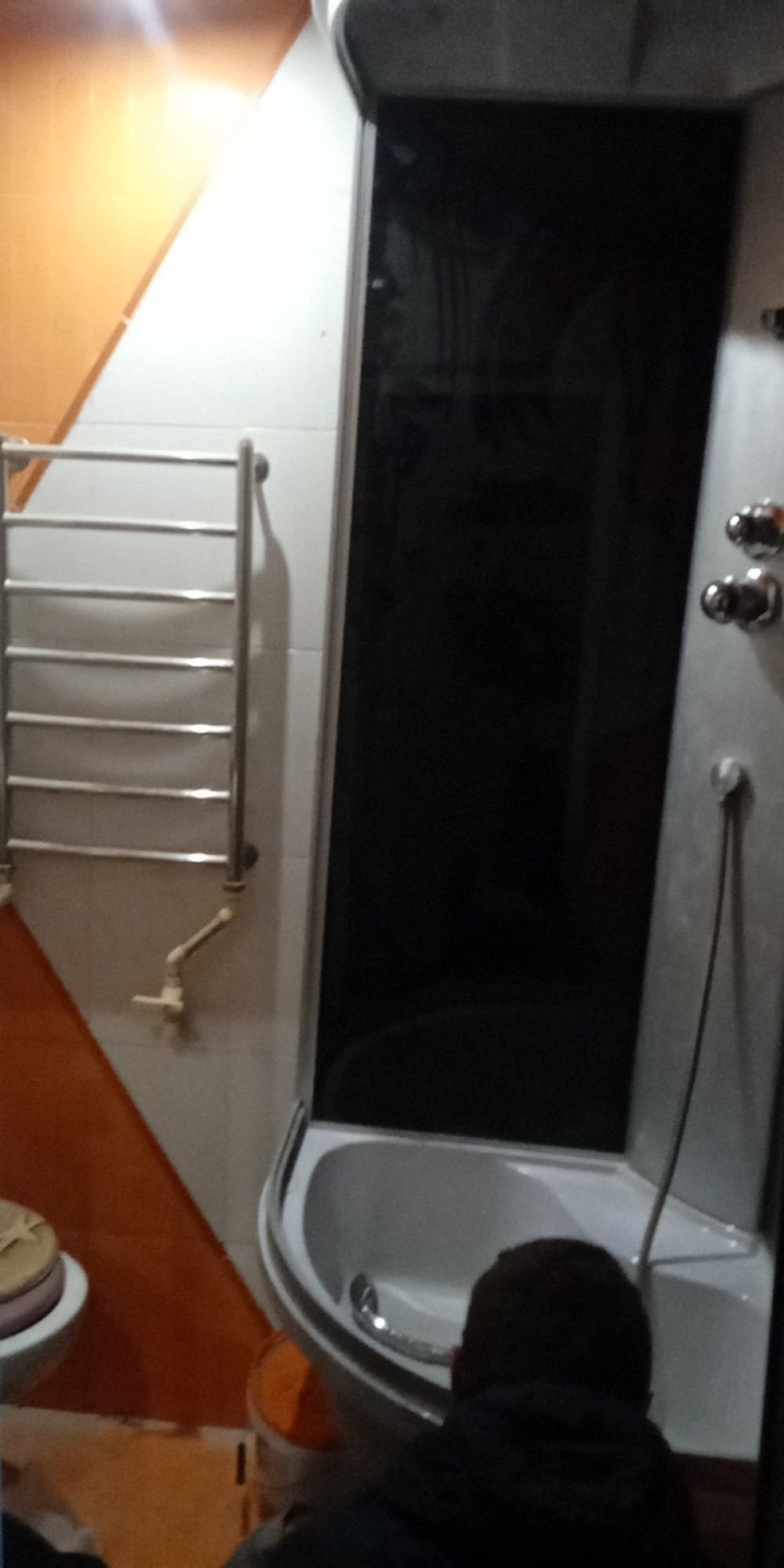 Квартира на вул. Лазурная, 41 м², 19 000$ — FAKTOR