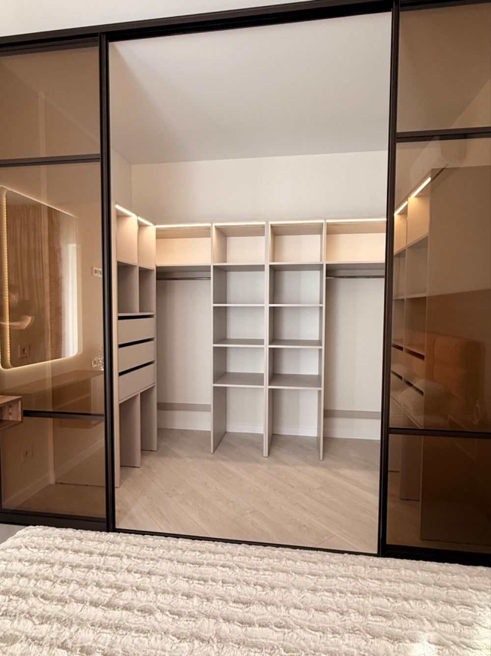 Квартира на вул. Краснова, 41 м², 79 900$ — FAKTOR