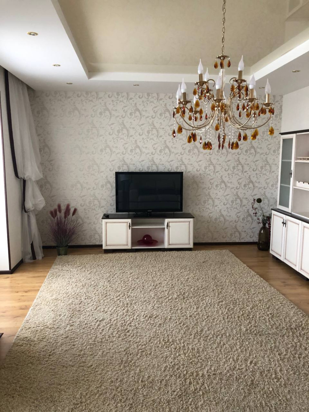 Квартира на вул. Солнечная (Приморский), 177 м², 330 000$ — FAKTOR
