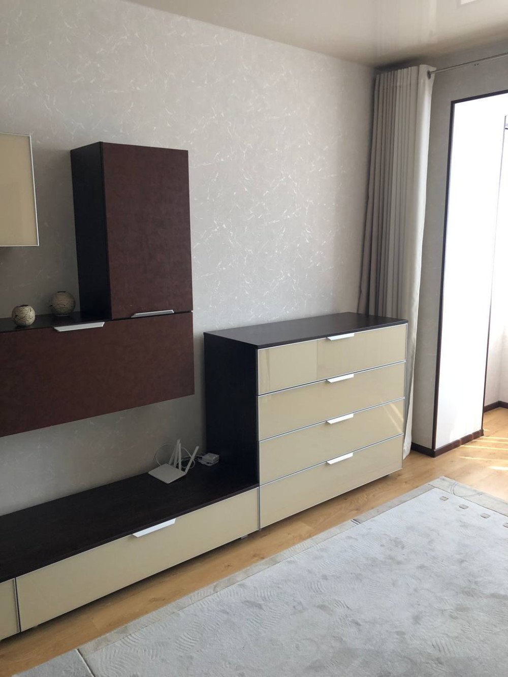 Квартира на вул. Солнечная (Приморский), 177 м², 330 000$ — FAKTOR