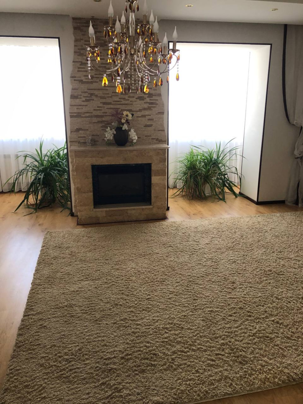 Квартира на вул. Солнечная (Приморский), 177 м², 330 000$ — FAKTOR