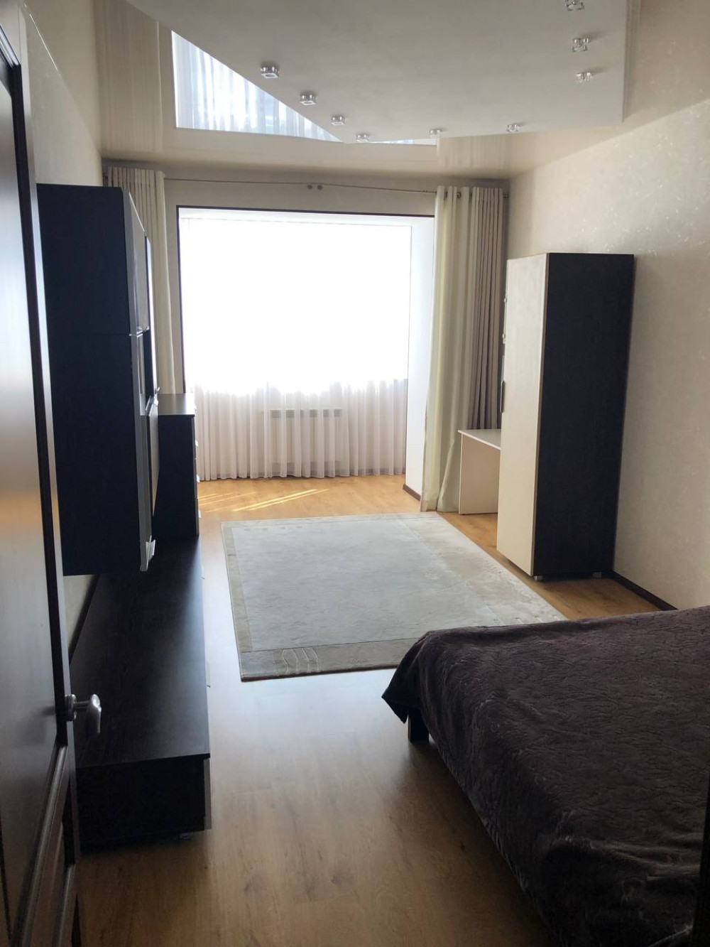 Квартира на вул. Солнечная (Приморский), 177 м², 330 000$ — FAKTOR
