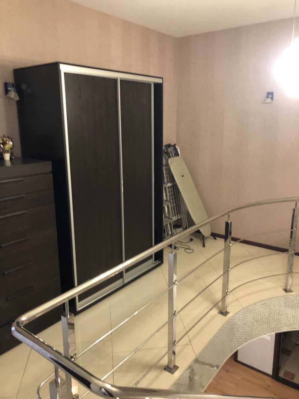 Квартира на вул. Солнечная (Приморский), 177 м², 330 000$ — FAKTOR