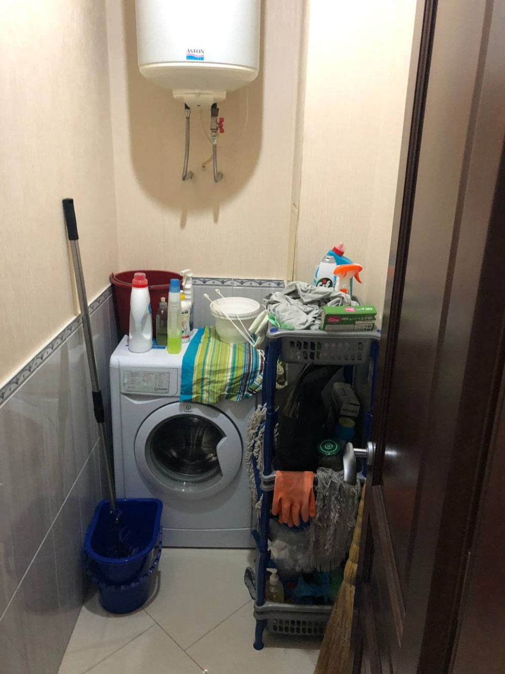 Квартира на вул. Солнечная (Приморский), 177 м², 330 000$ — FAKTOR
