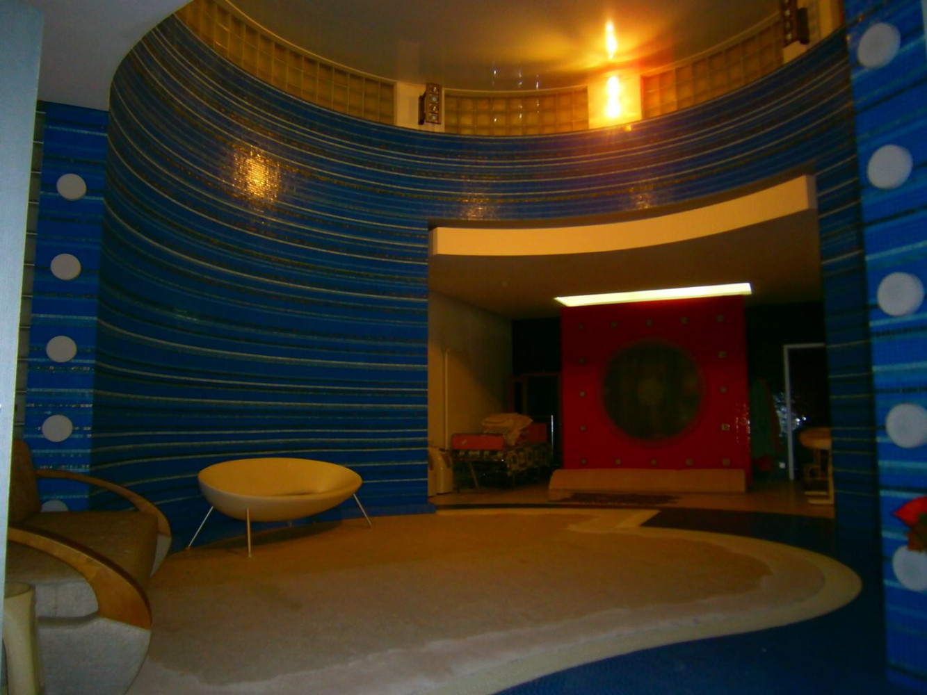Дом на ул. Анны Ахматовой, 700 м², 1 350 000$ — FAKTOR
