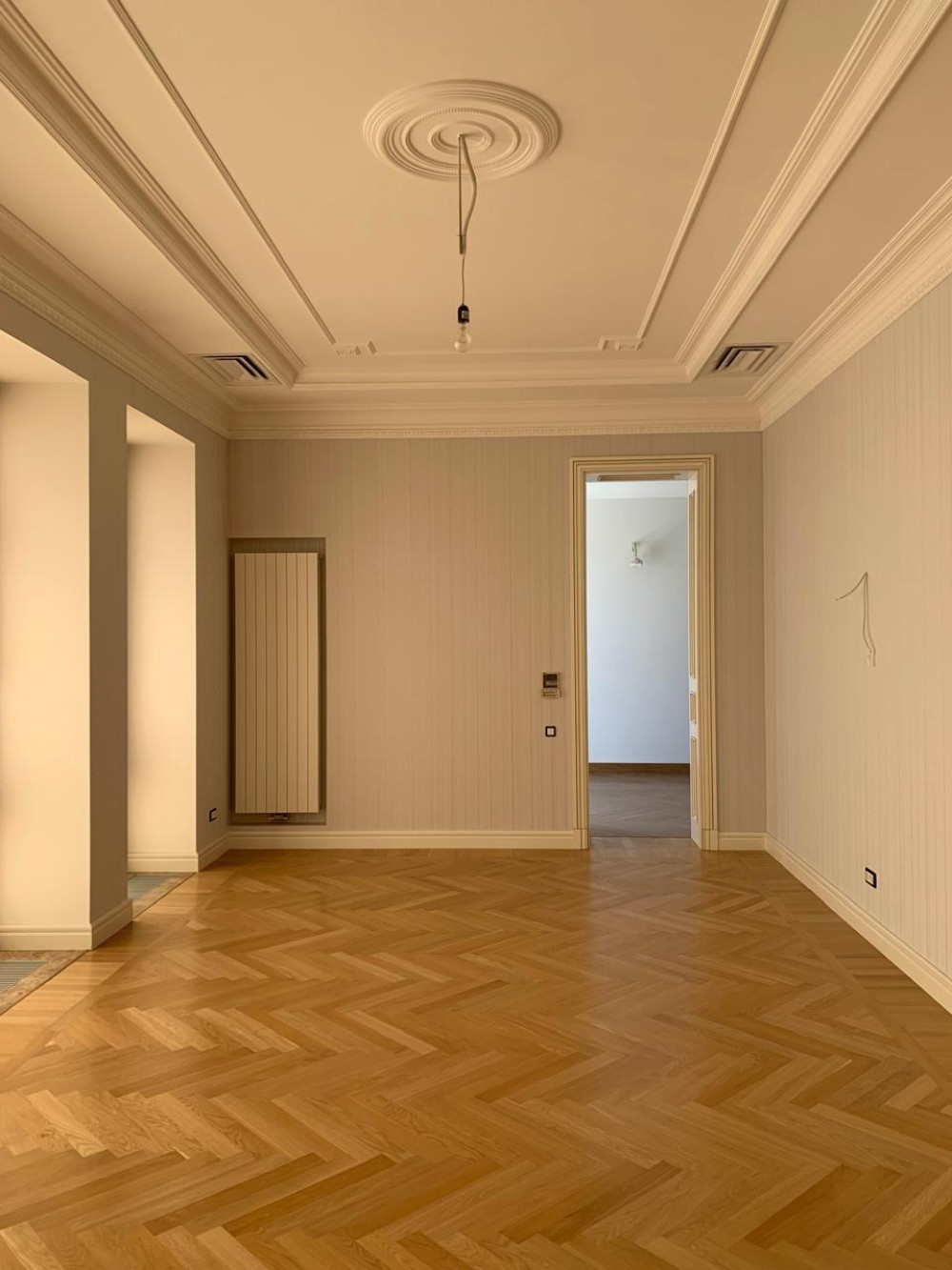 Дом на ул. Французский бульвар, 650 м², 4 000 000$ — FAKTOR