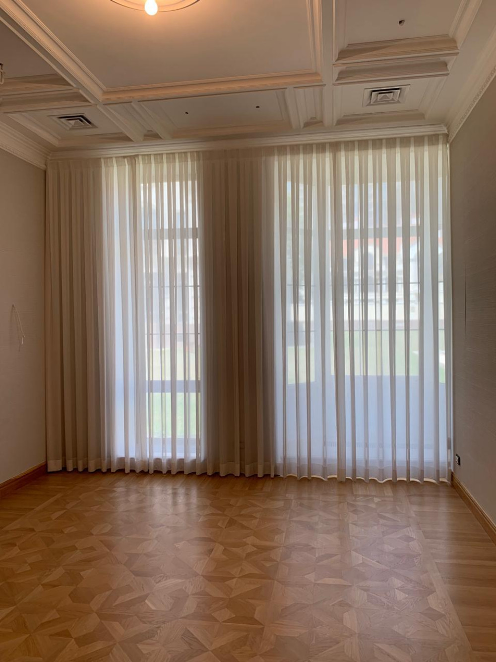 Дом на ул. Французский бульвар, 650 м², 4 000 000$ — FAKTOR