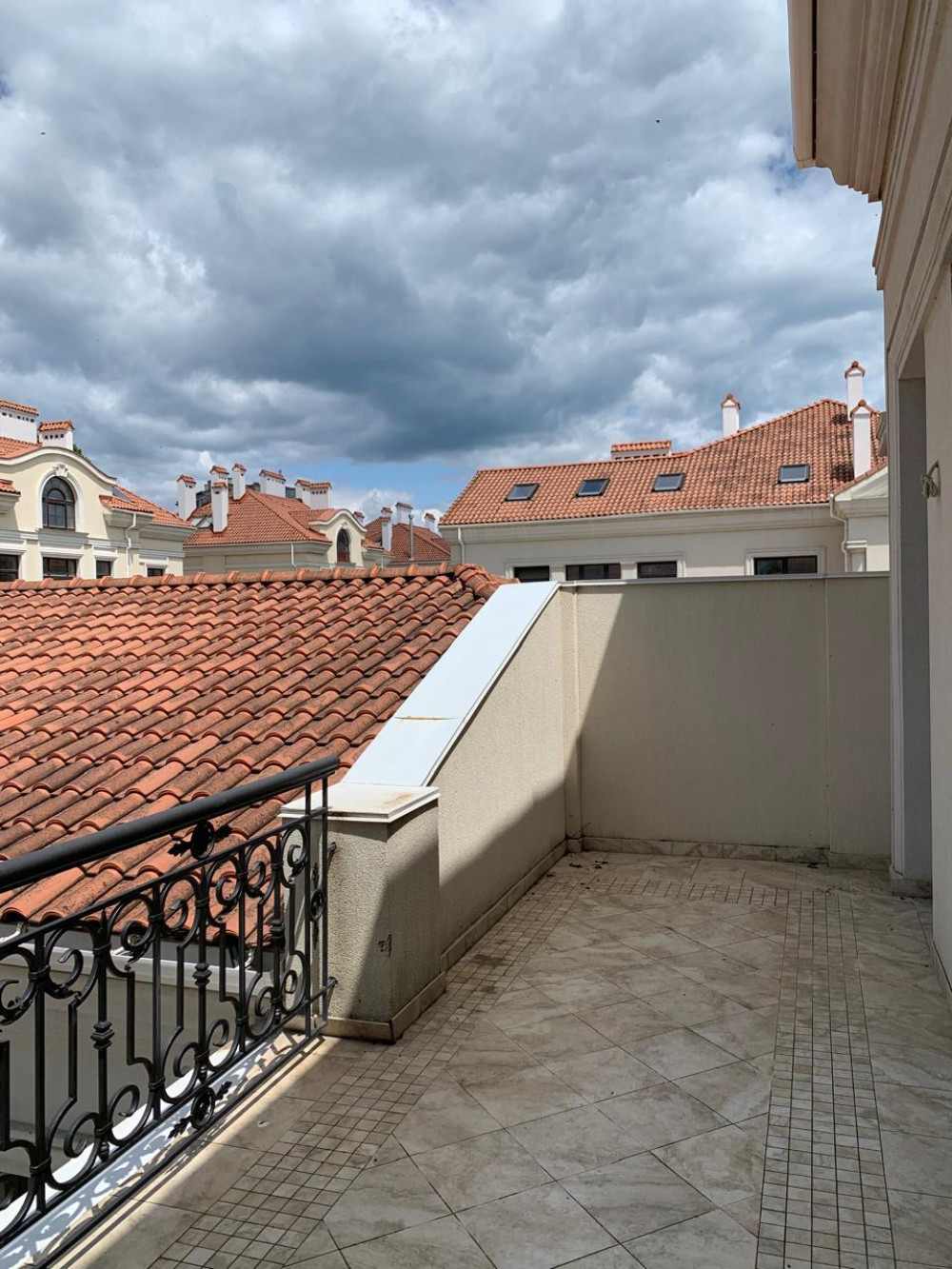 Дом на ул. Французский бульвар, 650 м², 4 000 000$ — FAKTOR
