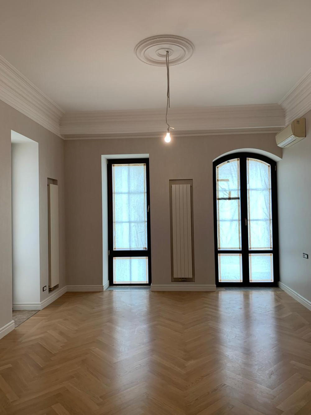 Дом на ул. Французский бульвар, 650 м², 4 000 000$ — FAKTOR
