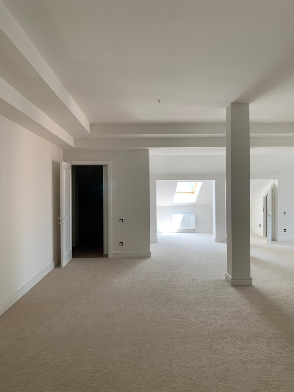 Дом на ул. Французский бульвар, 650 м², 4 000 000$ — FAKTOR