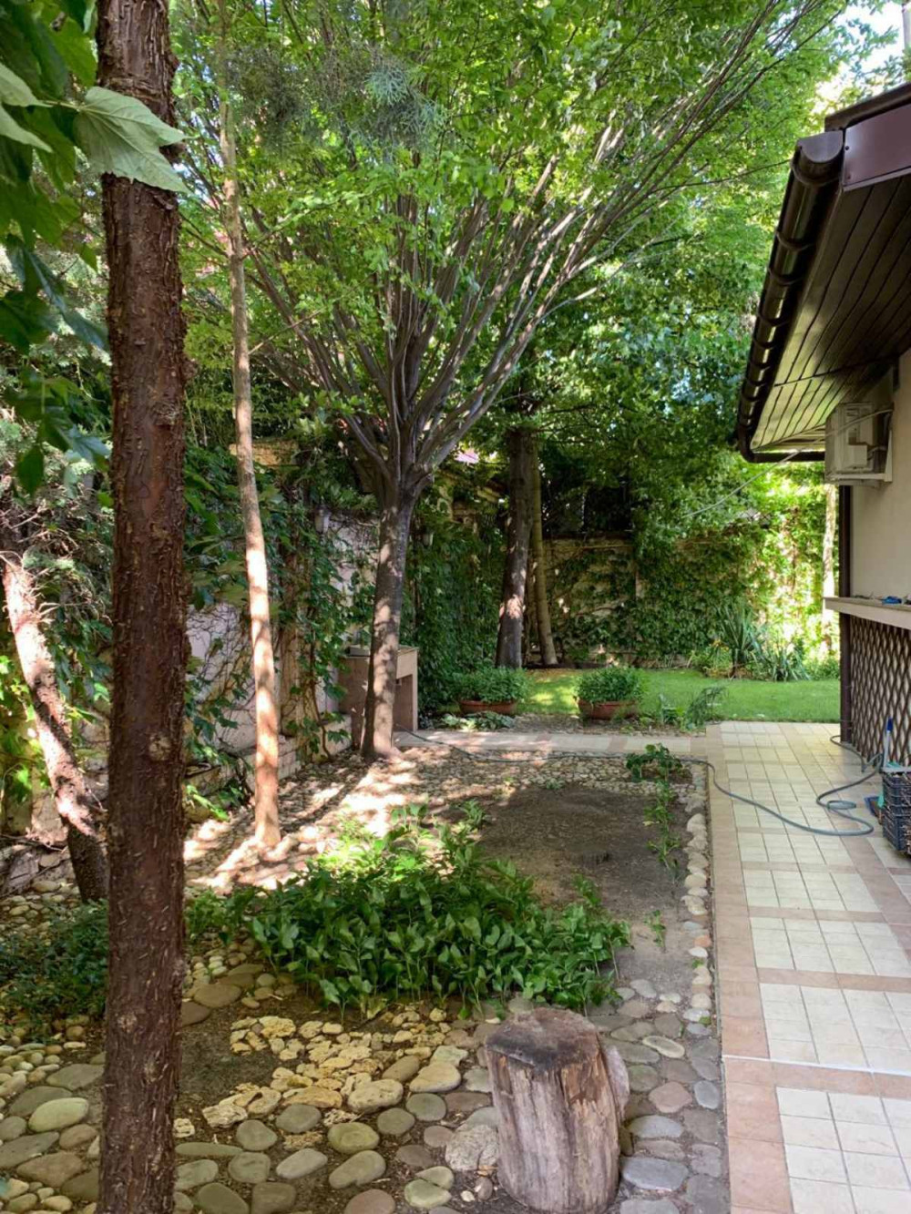 Дом на ул. Куприна, 700 м², 1 800 000$ — FAKTOR