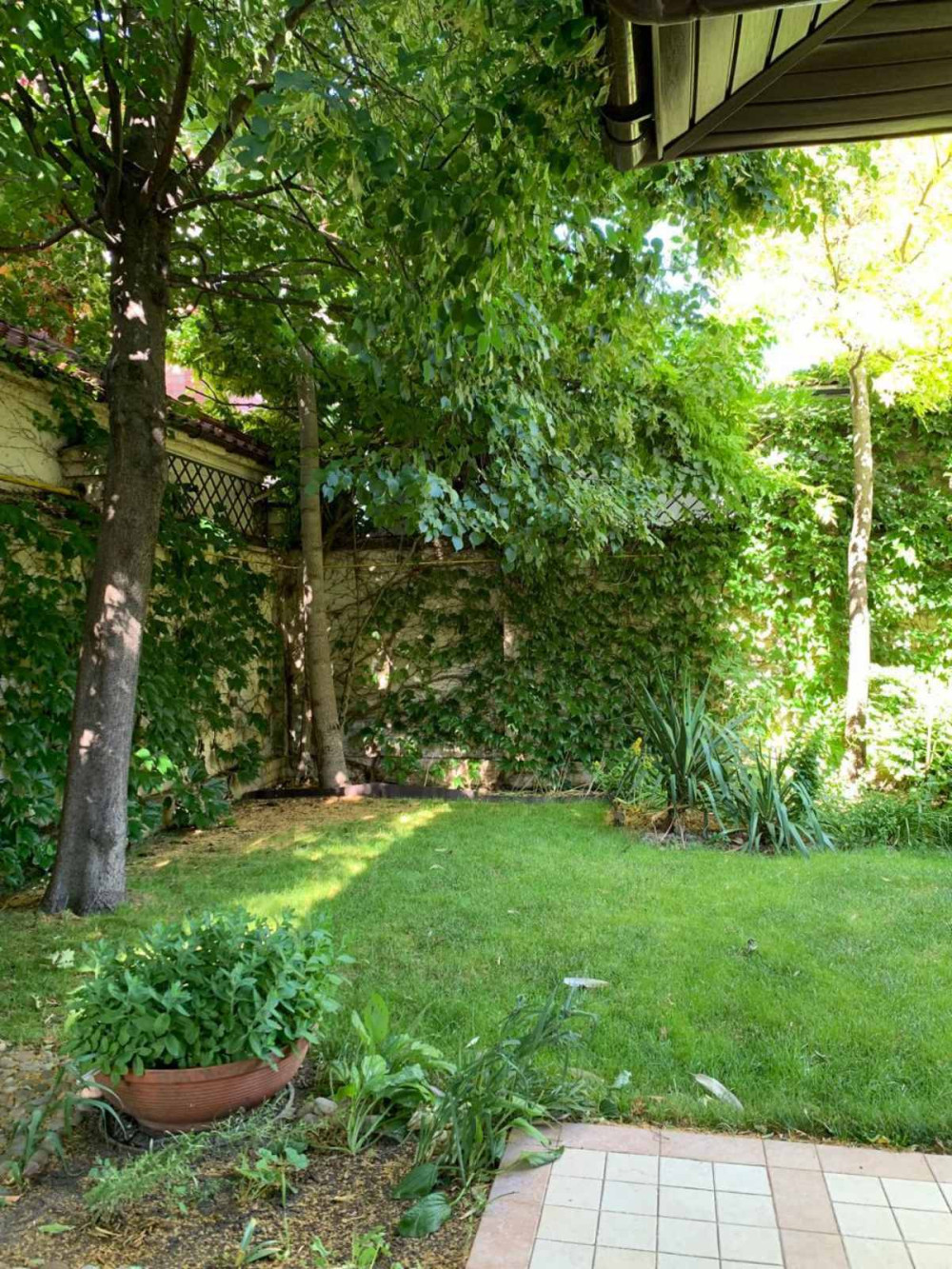 Дом на ул. Куприна, 700 м², 1 800 000$ — FAKTOR