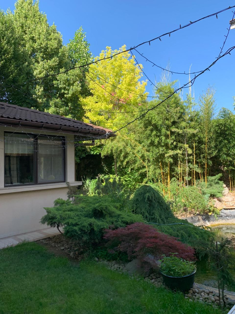 Дом на ул. Куприна, 700 м², 1 800 000$ — FAKTOR