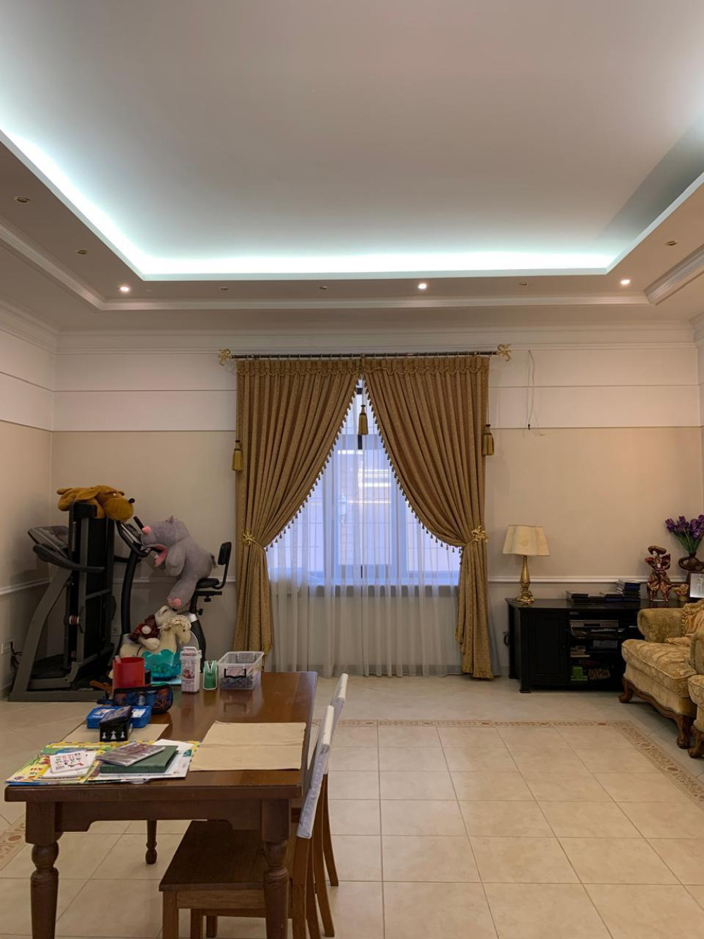Дом на ул. Куприна, 700 м², 1 800 000$ — FAKTOR