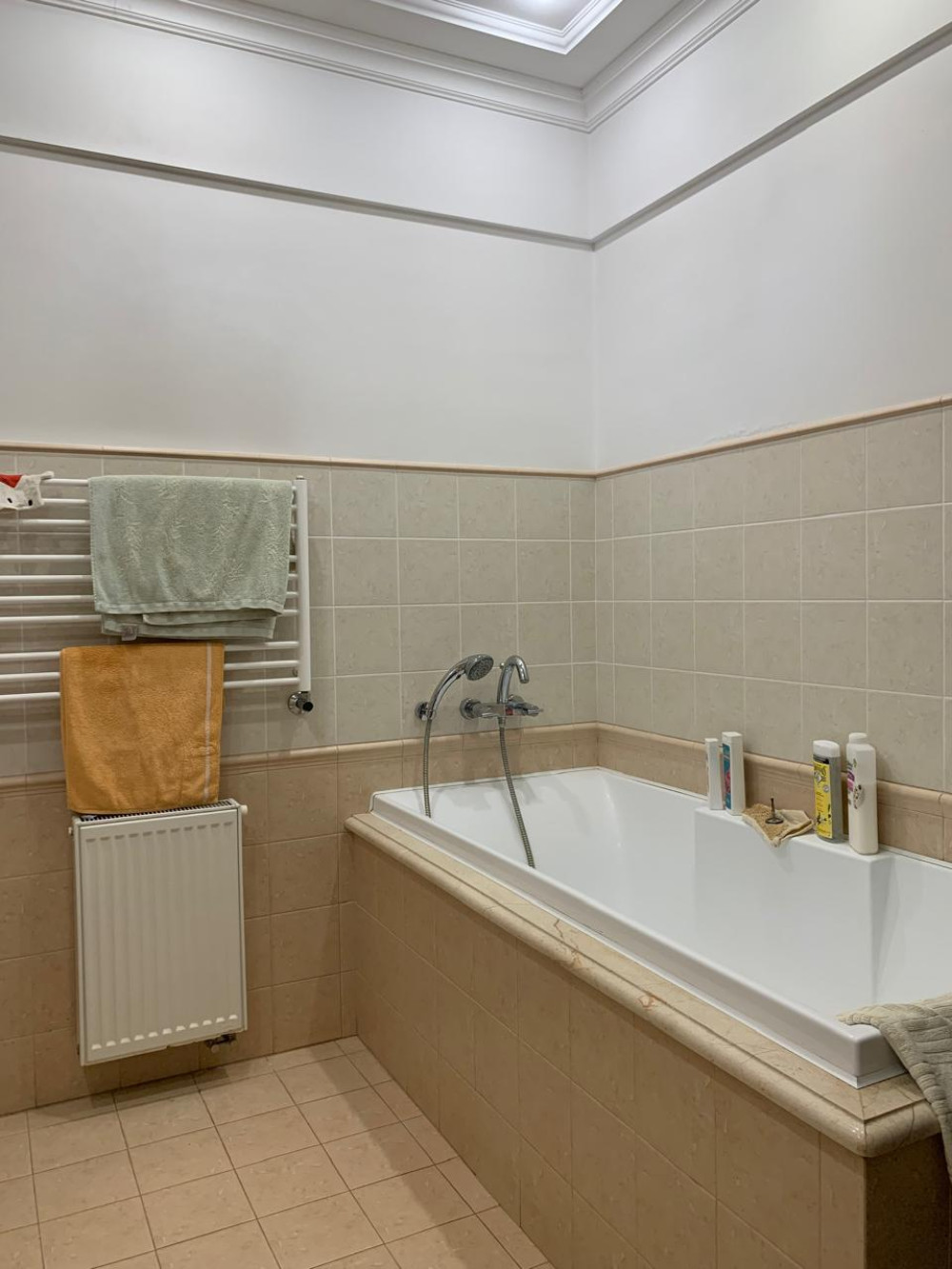 Дом на ул. Куприна, 700 м², 1 800 000$ — FAKTOR