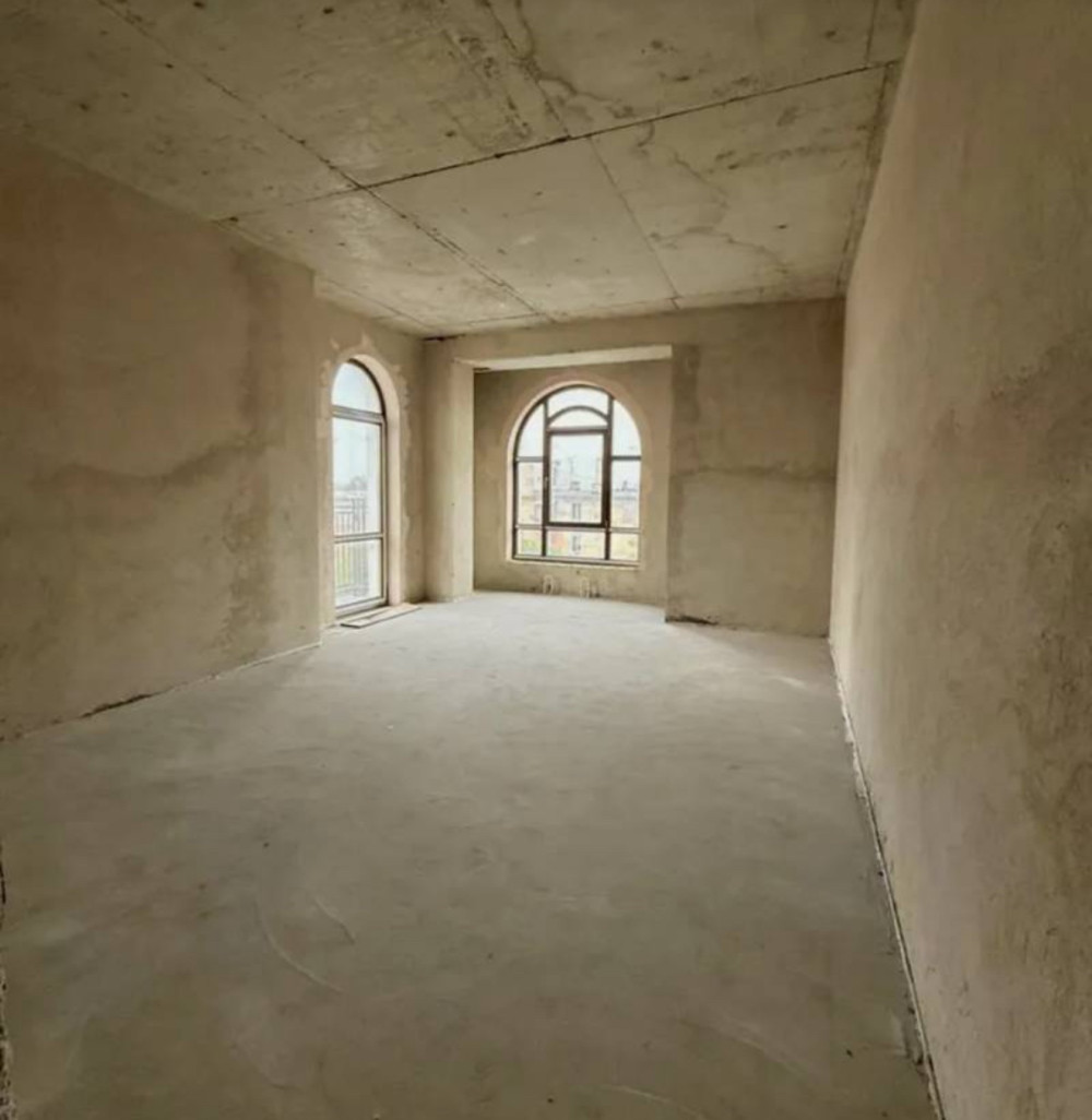 Квартира на вул. Заславского (Бориса Литвака), 108 м², 180 000$ — FAKTOR
