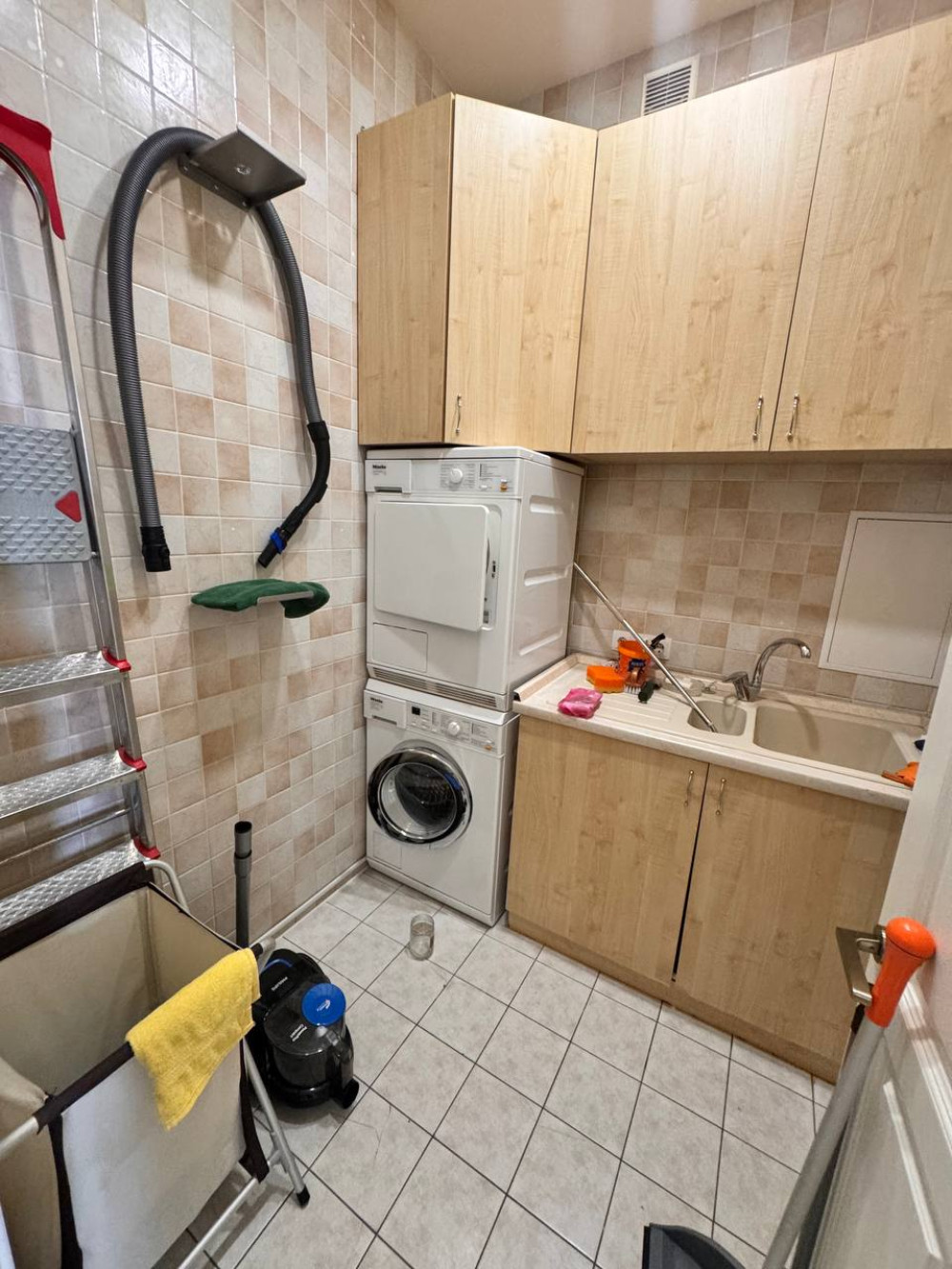 Квартира на вул. Сабанский пер, 197 м², 640 000$ — FAKTOR