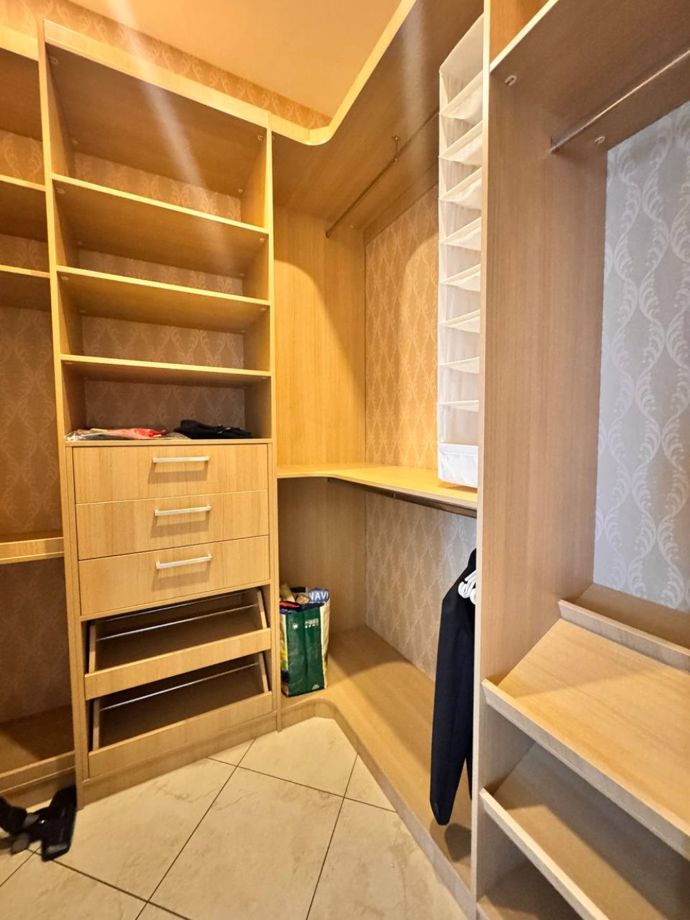 Квартира на вул. Сабанский пер, 197 м², 640 000$ — FAKTOR