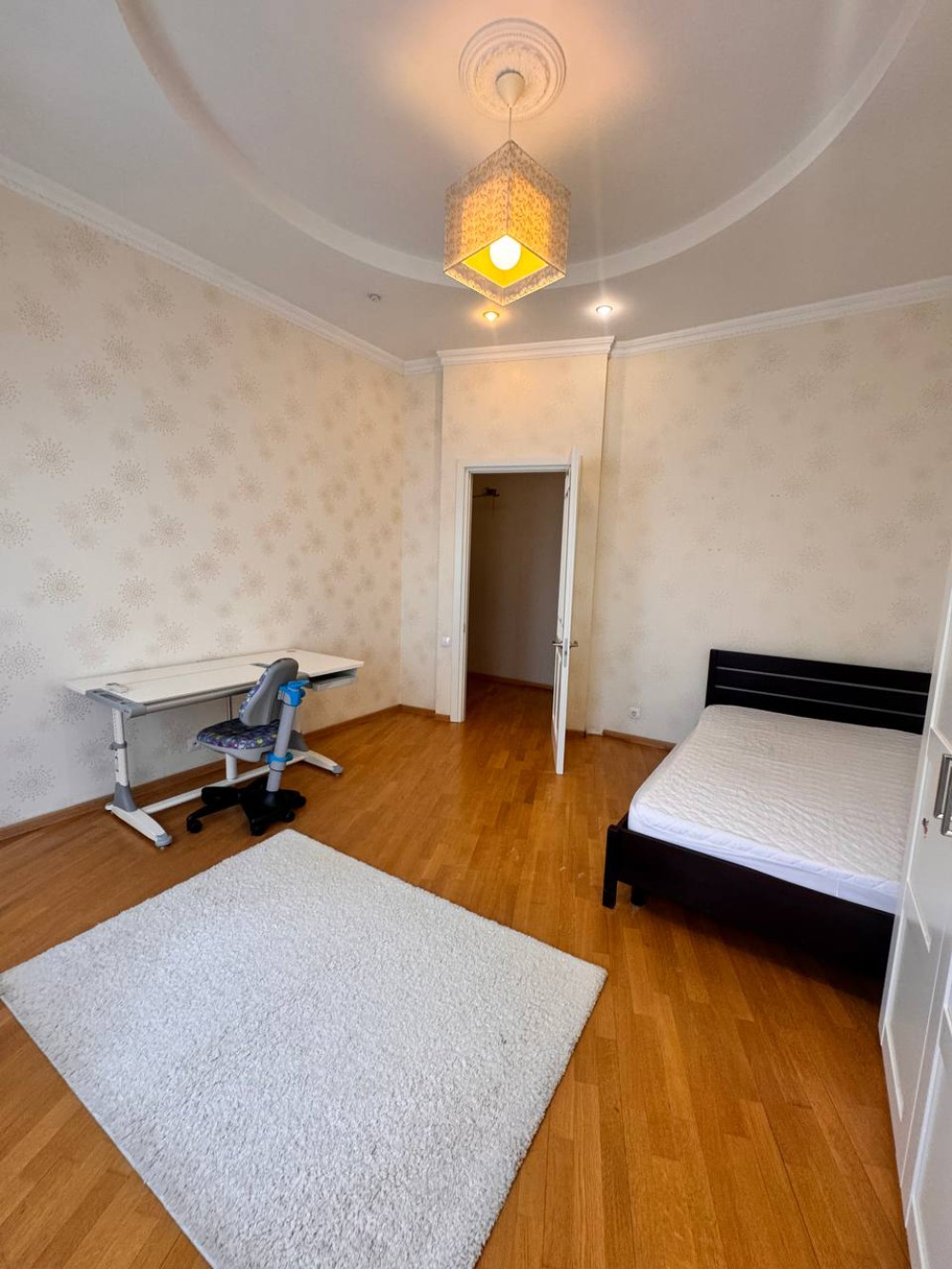 Квартира на вул. Сабанский пер, 197 м², 640 000$ — FAKTOR