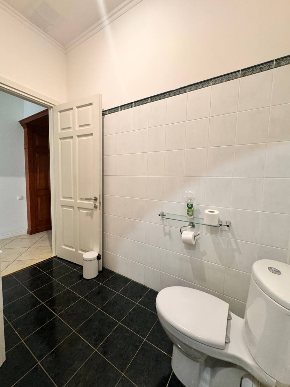 Квартира на вул. Сабанский пер, 197 м², 640 000$ — FAKTOR