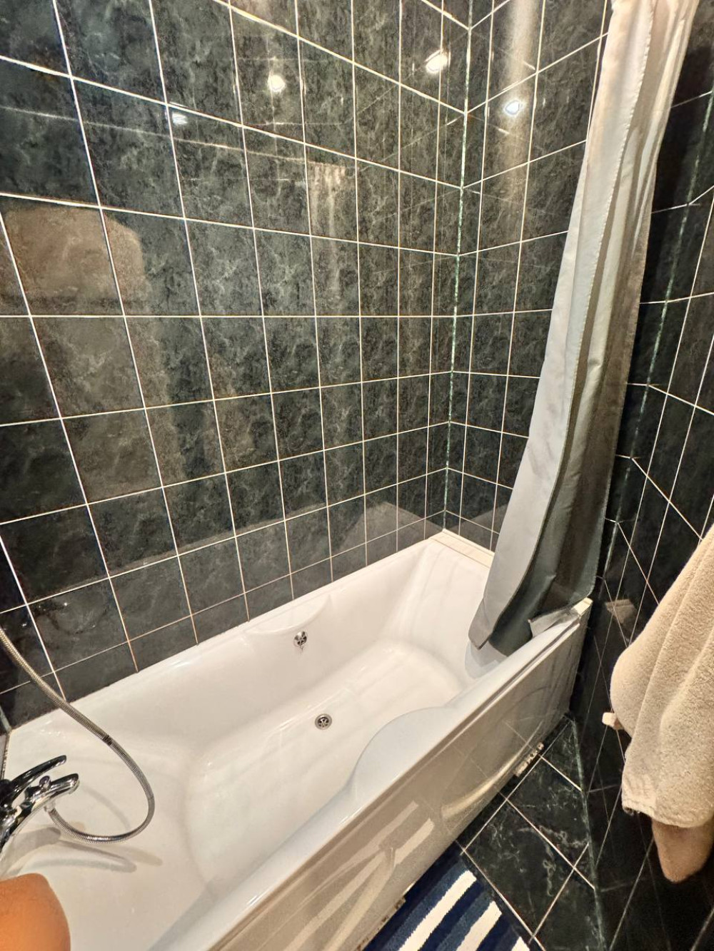 Квартира на вул. Сабанский пер, 197 м², 640 000$ — FAKTOR