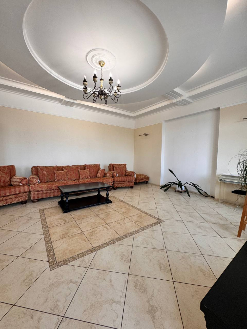 Квартира на вул. Сабанский пер, 197 м², 640 000$ — FAKTOR