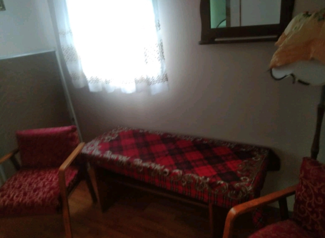 Дом на ул. Днестровец 1 СК, 95 м², 30 000$ — FAKTOR