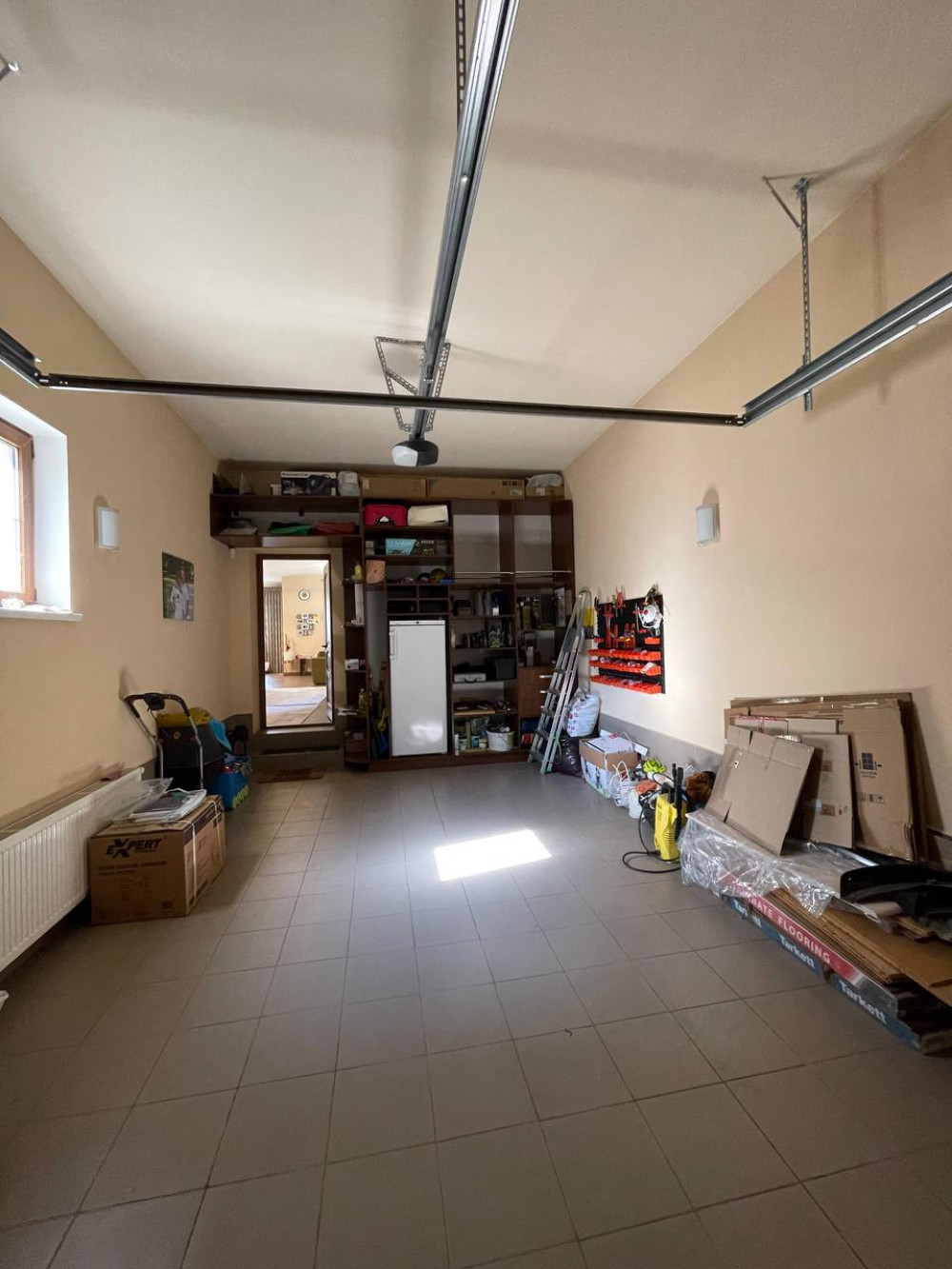 Дом на ул. Береговая, 205 м², 450 000$ — FAKTOR