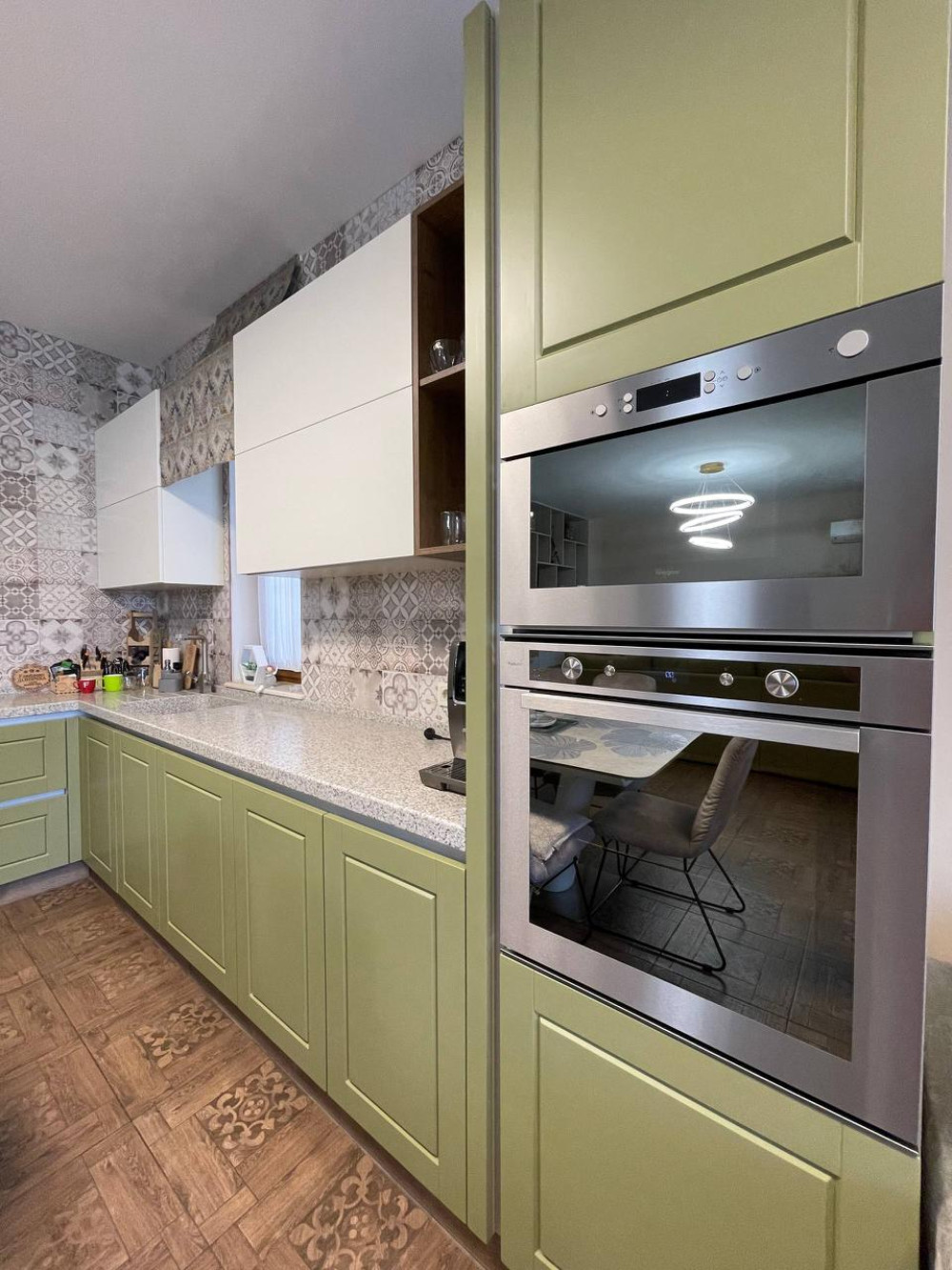Дом на ул. Береговая, 205 м², 450 000$ — FAKTOR