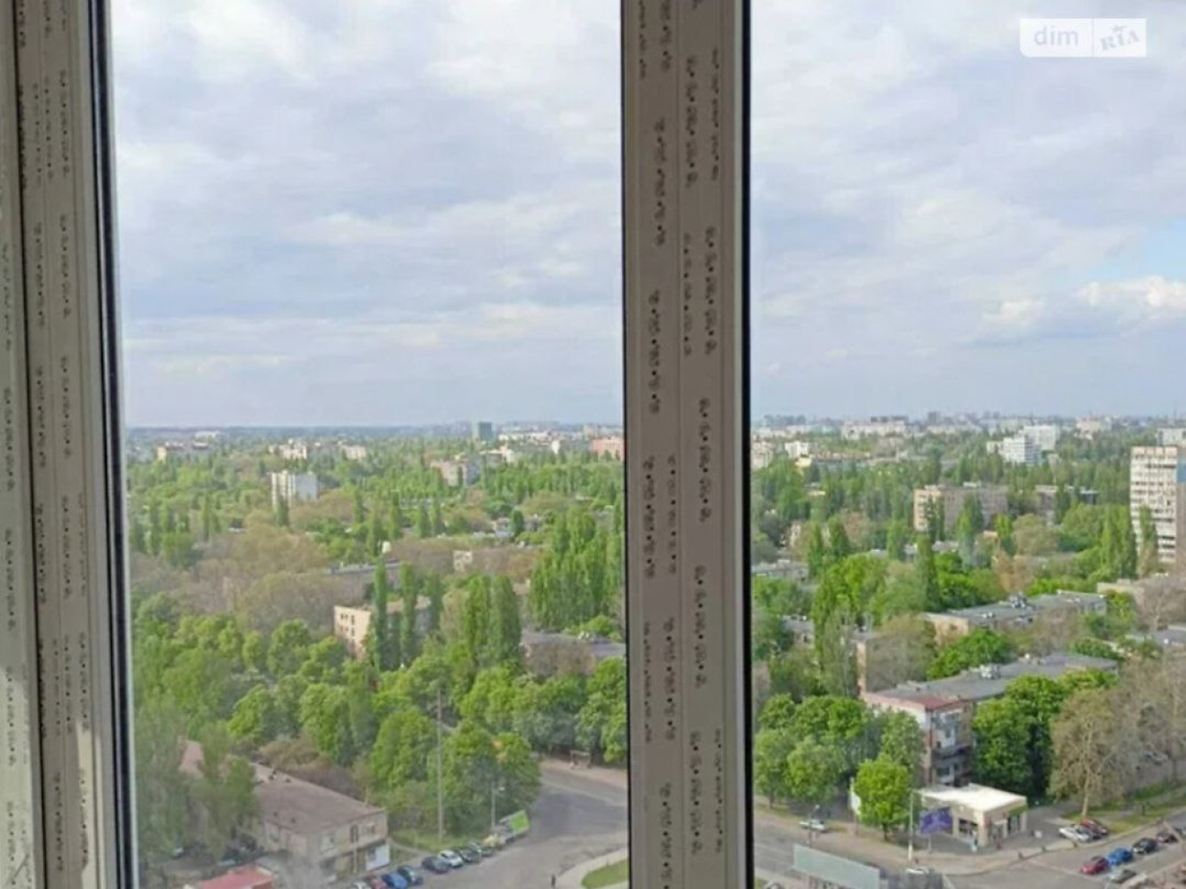 Квартира на ул. Варненская, 65 м², 65 000$ — FAKTOR