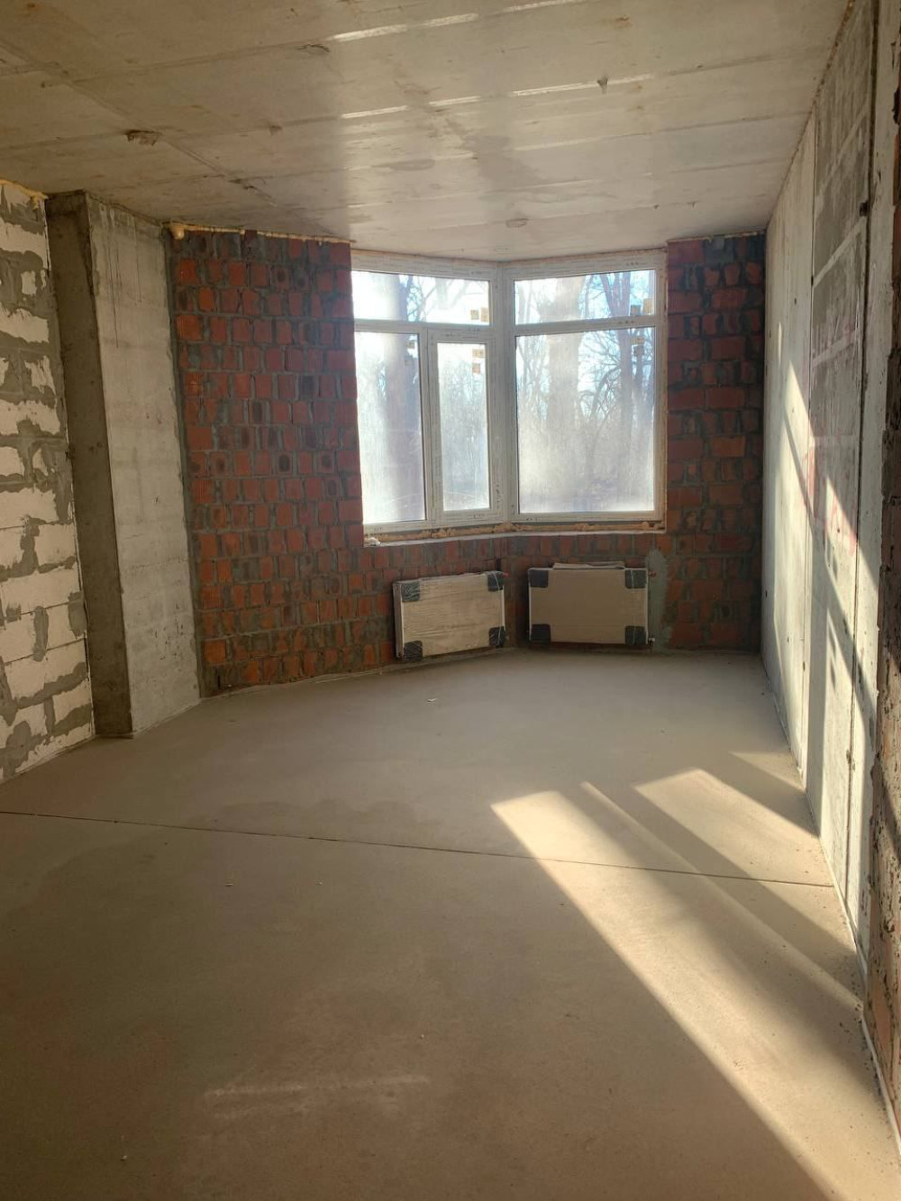 Комерційна нерухомість на вул. Овидиопольская дорога (7-й км), 88 м², 100 000$ — FAKTOR