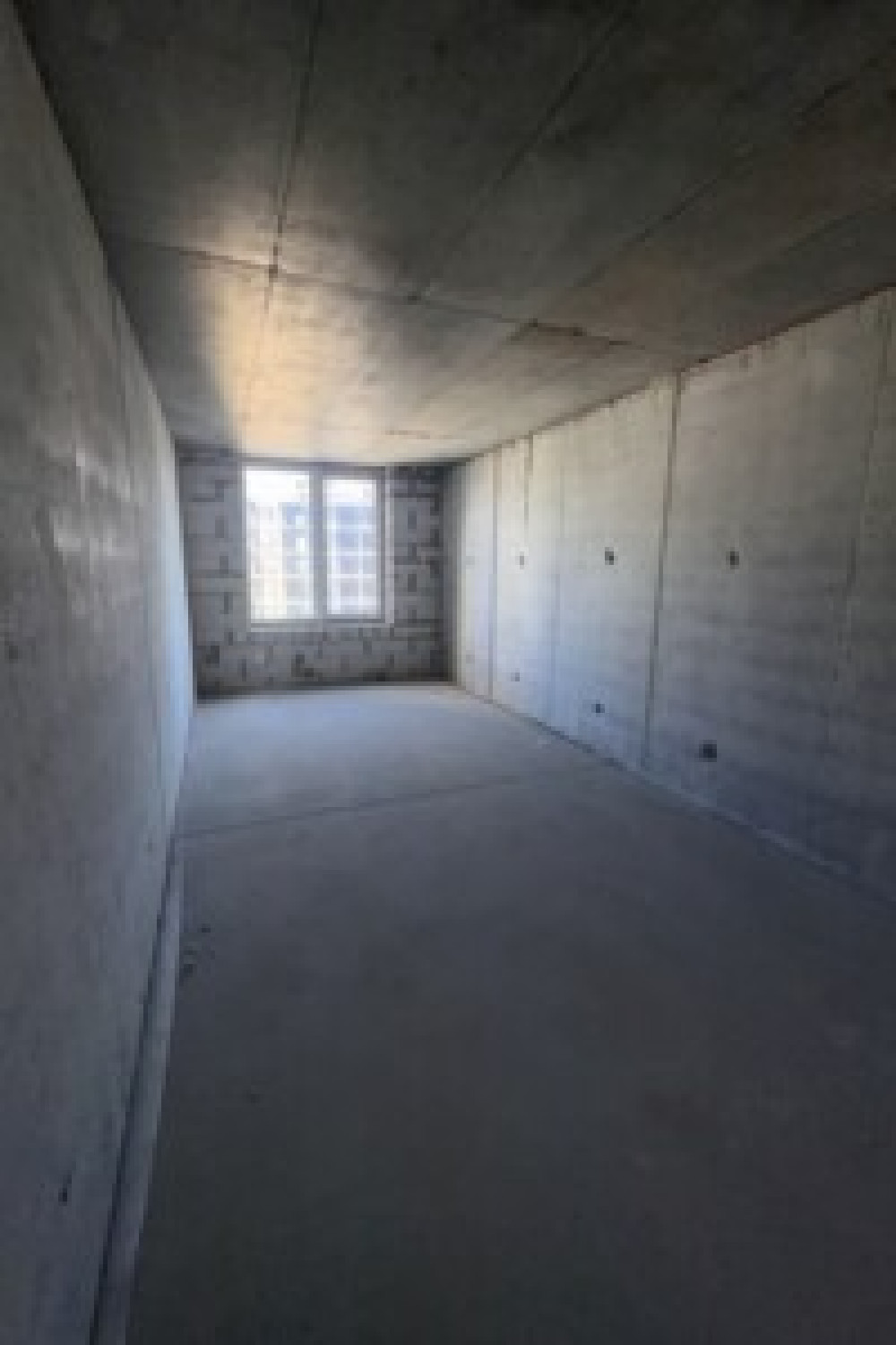 Квартира на ул. Прохоровская, 52 м², 53 000$ — FAKTOR