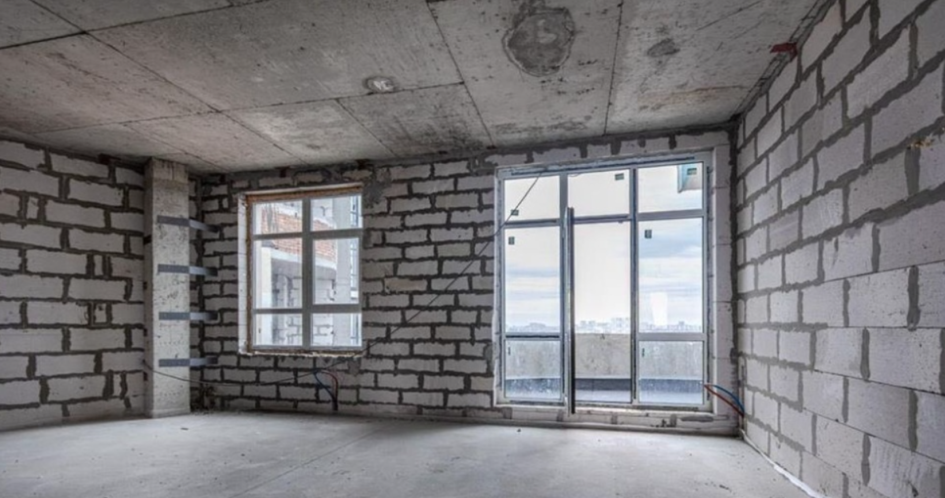 Квартира на вул. Фонтанская дорога (Киевский), 195 м², 160 000$ — FAKTOR