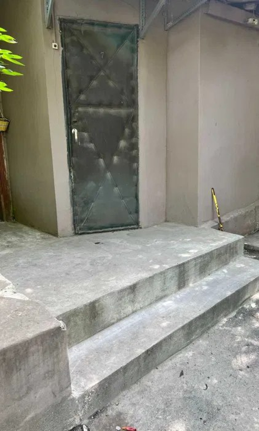 Квартира на вул. Атамана Чепиги, 40 м², 23 000$ — FAKTOR