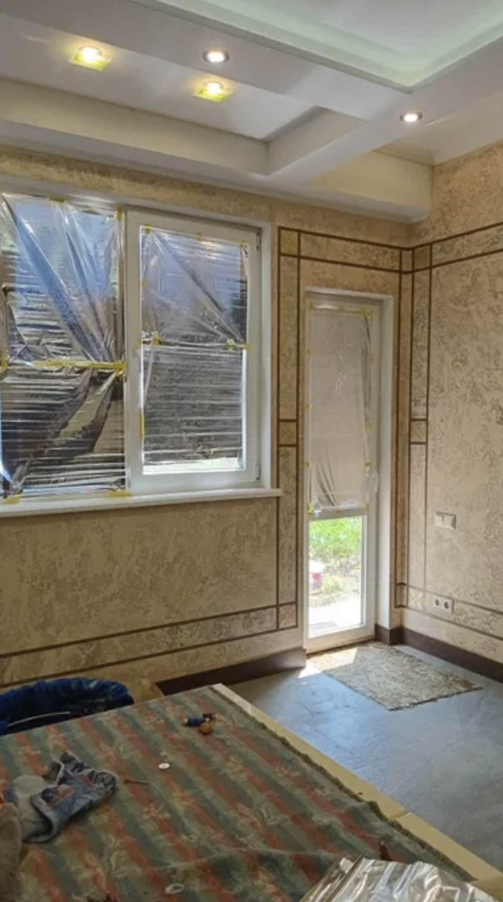 Будинок на вул. Харьковская, 170 м², 135 000$ — FAKTOR